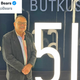 Image for article titled Dick Butkus: Comedy icon